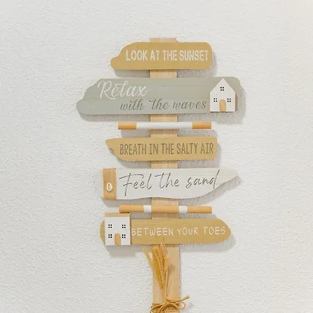 דירה Home2rest At Gigantes - 1 Min To Beach, Restaurants, Center - 1bdr אקנטילדו דה לוס גיגנטס