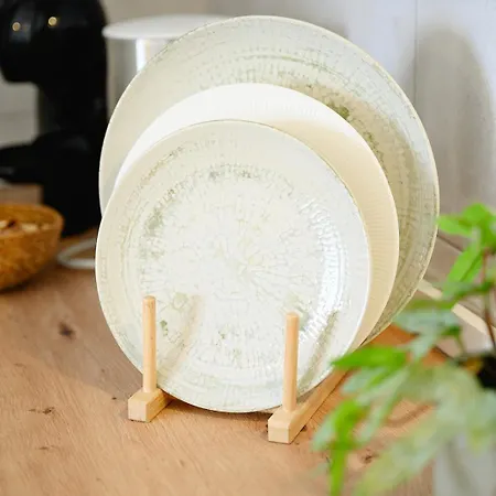 דירה Home2rest At Gigantes - 1 Min To Beach, Restaurants, Center - 1bdr *