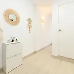 Apartment Home2rest At Gigantes - 1 Min To Beach, Restaurants, Center - 1bdr *