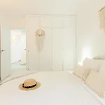 Home2rest At Gigantes - 1 Min To Beach, Restaurants, Center - 1bdr * Acantilado de los Gigantes