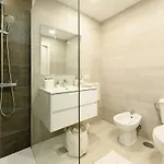 Home2rest At Gigantes - 1 Min To Beach, Restaurants, Center - 1bdr Apartment *