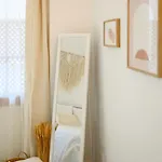 Home2rest At Gigantes - 1 Min To Beach, Restaurants, Center - 1bdr Acantilado de los Gigantes
