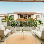 Home2rest At Gigantes - 1 Min To Beach, Restaurants, Center - 1bdr * Acantilado de los Gigantes