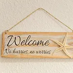 Home2rest At Gigantes - 1 Min To Beach, Restaurants, Center - 1bdr Acantilado de los Gigantes